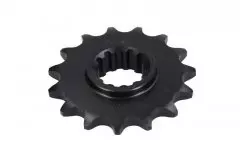 Зірка передня Sunstar SS 41115