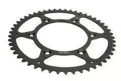 Зірка задня JT Sprockets JTR897.50SC