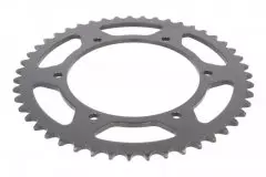 Зірка задня JT Sprockets JTR9.47