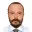 Годлевський Денис Олегович 