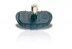 Буксатор (римлок) ARIETE 10915 1,6