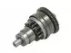 Бендікс стартера INPARTS IP000336