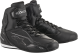 Черевики Alpinestars Faster-3