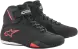 Черевики Alpinestars SEKTOR
