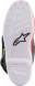 Мотоботи підліткові Alpinestars Tech 7S - Фото 6