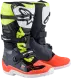 Мотоботи підліткові Alpinestars Tech 7S