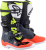Мотоботи підліткові Alpinestars Tech 7S