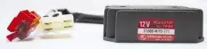 Реле-регулятор CL REGULATORY 31600-MYO-771