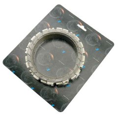 Диски зчеплення фрикційні VICMA VIC-11905