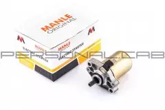 Стартер Suzuki AG50 (Manle)