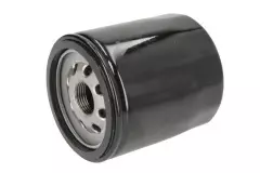 Фільтр масляний HIFLO HF174B
