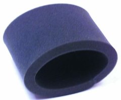 Фільтр повітряний HIFLO HFA1902
