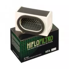 Фільтр повітряний HIFLO HFA2703