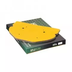 Фільтр повітряний HIFLO HFA2706