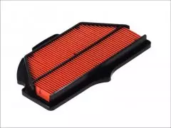 Фільтр повітряний HIFLO HFA3617