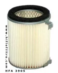 Фільтр повітряний HIFLO HFA3905
