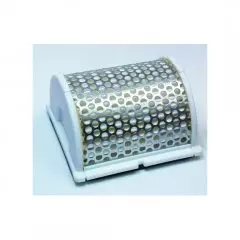 Фільтр повітряний HIFLO HFA4909
