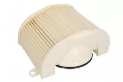 Фільтр повітряний HIFLO HFA4914