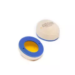 Фільтр повітряний MULTI AIR MA0204