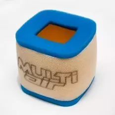 Фільтр повітряний MULTI AIR MA0355