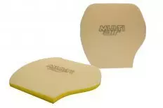 Фільтр повітряний MULTI AIR MA0364