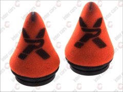 Фільтр повітряний PIPERCROSS MPX050