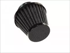 Фільтр повітряний VICMA VIC-729CF