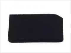 Фільтр повітряний VICMA VIC-9175