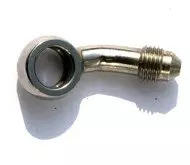 Фітинг Braking BR RX0014