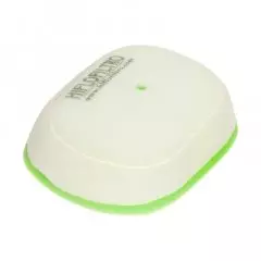 Фільтр повітряний HIFLO HFF1020