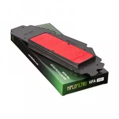 Фільтр повітряний HIFLO HFA5107