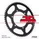 Зірка задня JT Sprockets JTR25.60 - Фото 2