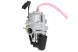 Карбюратор INPARTS IP000645 - Фото 2