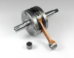 Колінвал HOT RODS HR 4023