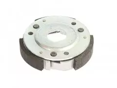 Колодки зчеплення RMS 10 036 0250