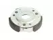 Колодки зчеплення RMS 10 036 0250