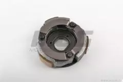 Колодки зчеплення Suzuki AD50 (KOK)