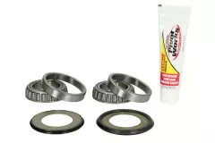 Комплект підшипників рульової колонки PIVOT WORKS PWSSK-H05-420