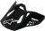Змінний козирок до шолома Alpinestars SM10, SM8