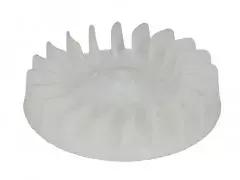 Крильчатка магнето INPARTS IP000162