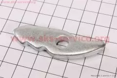 Кулачок ручного стартера 186F (Китай)