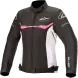 Мотокуртка Alpinestars Stella T-SPS