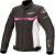 Мотокуртка Alpinestars Stella T-SPS