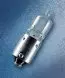 Лампа розжарювання Osram CoolBlue H6W 12V 6W CB BAX9s