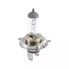 Лампа Winso H4 HYPER +30% 12V 60/55W P43t-38