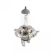 Лампа Winso H4 HYPER +30% 12V 60/55W P43t-38