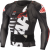 Моточерепаха з довгим рукавом Alpinestars Sequence Protectors