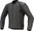 Мотокуртка Alpinestars GP+R V3