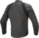 Мотокуртка Alpinestars GP+R V3 - Фото 2