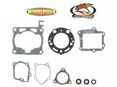 Набір прокладок двигуна WINDEROSA W810246